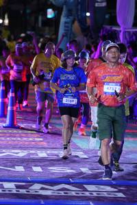 BIB: 4752, 3169
                            <button type="button" onclick="openModal(26224220)" class="btn btn-primary btn-sm float-right btn-popup" data-toggle="modal" data-target=".modal-high-quality">
                        <i class="fas fa-shopping-cart"></i> Add to Cart
                    </button>
                                            <button type="button" onclick="isThisMe(26224220, true)" class="btn btn-success btn-sm float-right btn-popup btn-isme hidden" data-toggle="tooltip" data-placement="bottom" title="นี่คือรูปของคุณใช่ไหม คลิกที่นี่เพื่อเอาเข้าอัลบั้ม">
                        <i class="fas fa-plus"></i> Add to album
                    </button>
                    <button type="button" onclick="isThisMe(26224220, false)" class="btn btn-warning btn-sm float-right btn-popup btn-isnotme hidden">
                        <i class="fas fa-ban"></i> Remove from album
                    </button>